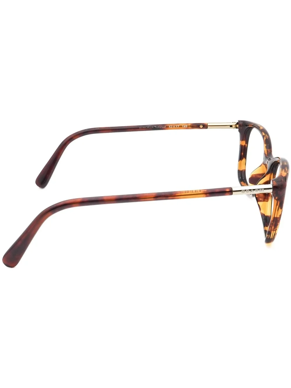 Coach HC 6192U 5120 Eyewear